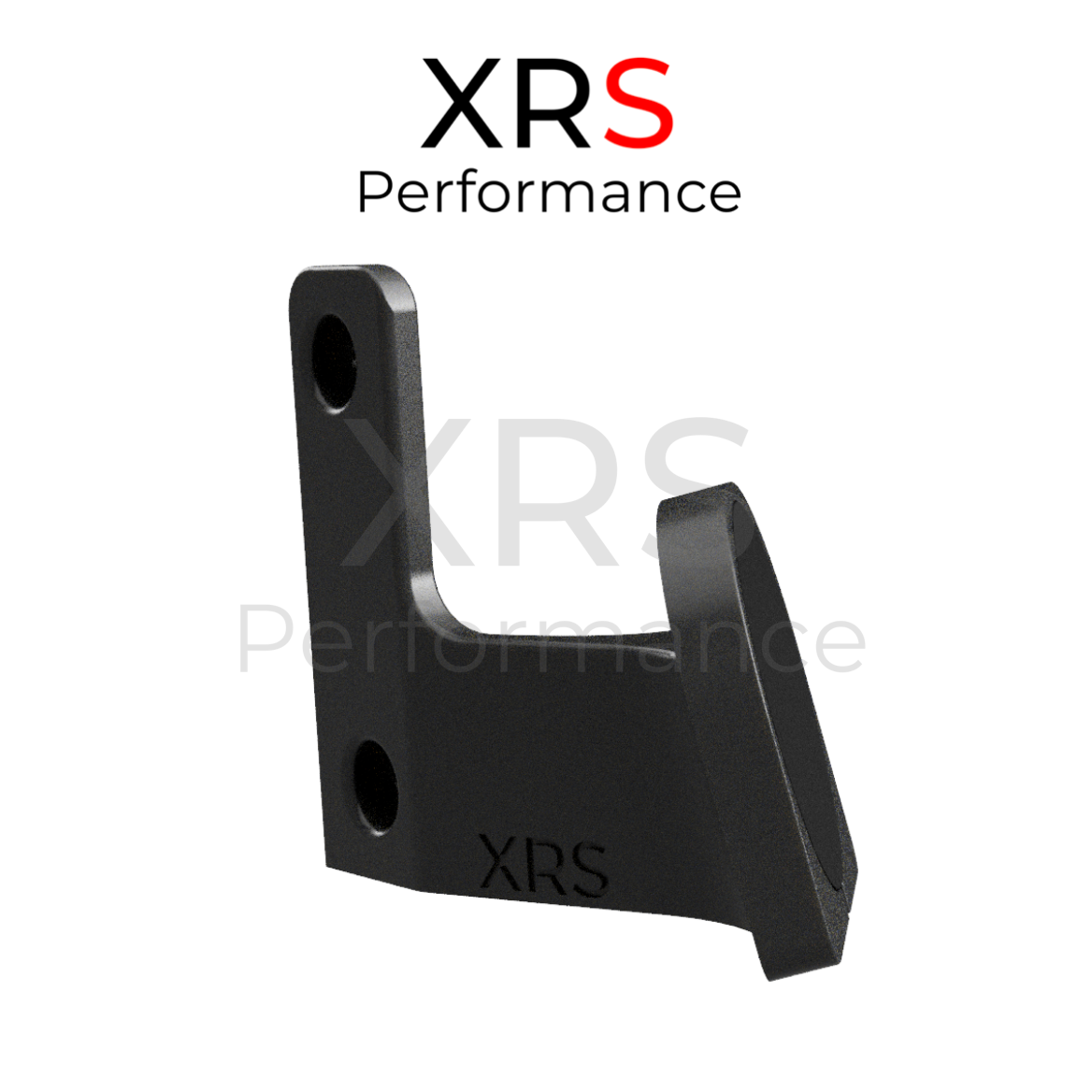 MINI R50 R52 R53 COOPER MAGSAFE CHARGER MOUNT PHONE HOLDER KIT