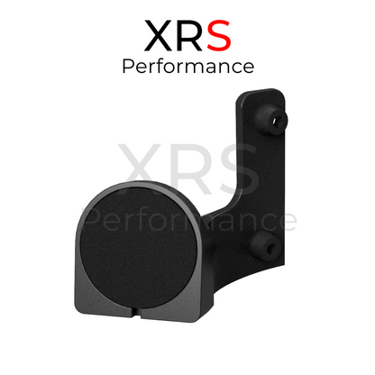 MINI R50 R52 R53 COOPER MAGSAFE CHARGER MOUNT PHONE HOLDER KIT