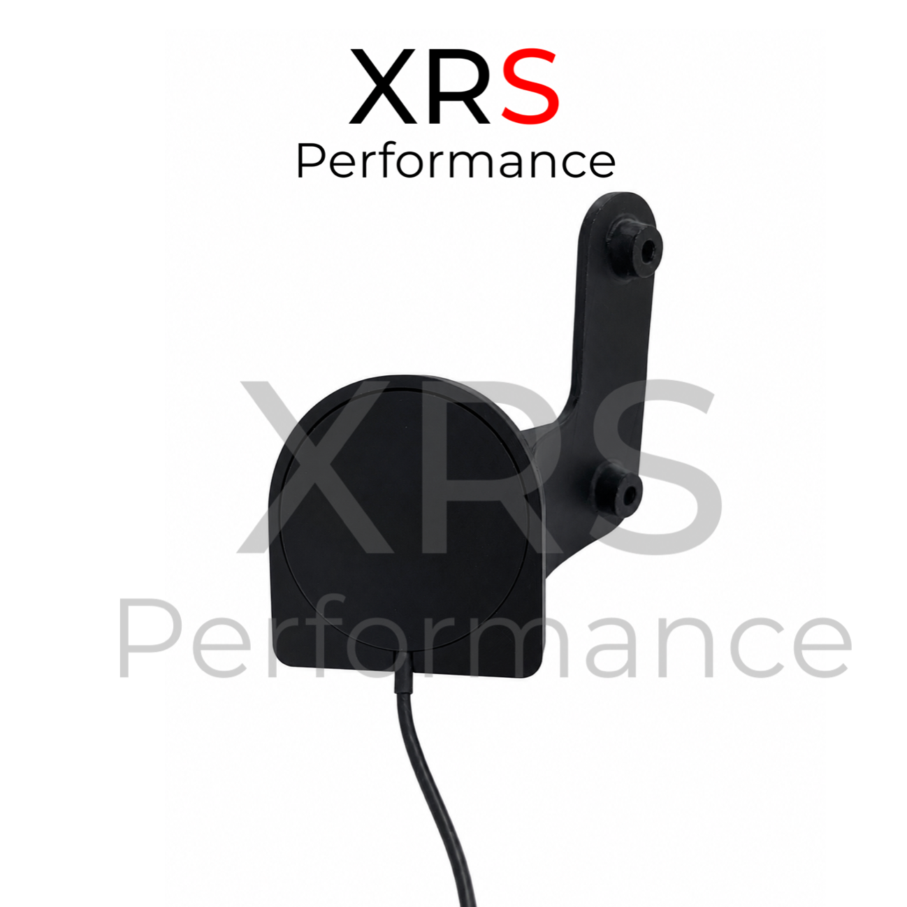 MINI R50 R52 R53 COOPER MAGSAFE CHARGER MOUNT PHONE HOLDER KIT