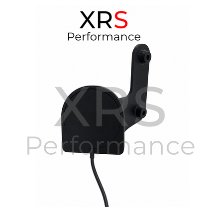 MINI R50 R52 R53 COOPER MAGSAFE CHARGER MOUNT PHONE HOLDER KIT